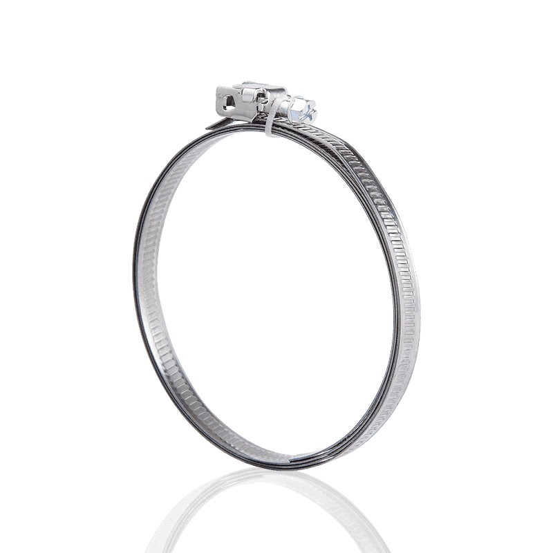 Pengapit pelepasan cepat Jerman